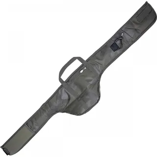 Sonik Xtractor Rod Sleeve 10' | Rutentasche