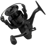 Prologic C-Serie Carpfishing Reel 5000