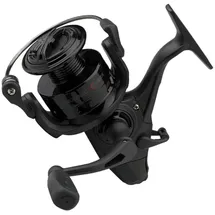 Prologic C-Serie Carpfishing Reel 5000