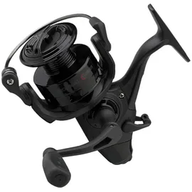 Prologic C-Serie Carpfishing Reel 5000