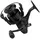 Prologic C-Serie Carpfishing Reel 5000