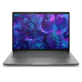 Intel Core Ultra 7 265H 64 GB RAM 2 TB SSD