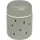 Lässig Thermo Warmhaltebox 350 ml Grün