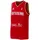 Peak Performance PEAK Trikot Deutschland Herren rot 3XL