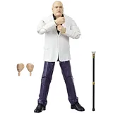 Marvel Hasbro Marvel Legends Series Kingpin, 15 cm große Hawkeye Action-Figur aus der Marvel Legends Series
