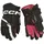 HG NEXT Hockey Gloves Junior Kleur Navy Maat 11 0
