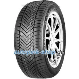 TRACMAX X Privilo S-130 215/65 R16 98H