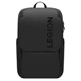 Lenovo Legion (17") Gaming Backpack GB800 Black (P) – Schwarz