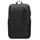 Lenovo Legion (17") Gaming Backpack GB800 Black (P) – Schwarz