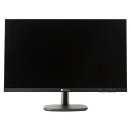 Neovo SC-2702 27" schwarz