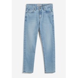 Armedangels Jeans Tapered Fit CAYAA TAPRA