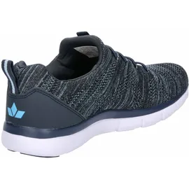 LICO Colour Blau 40