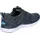 LICO Colour Blau 40