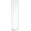 Verteo Profil 2000 800 2000 W