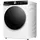 Hisense WF7S1247BW Waschmaschine (12 kg, 1400 U/min)
