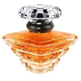 LANCÔME Trésor Eau de Parfum 30 ml