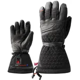 Lenz Heat 6.0 Finger Cap Women black