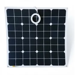 SUNBEAMsystem Tough 55W Flush