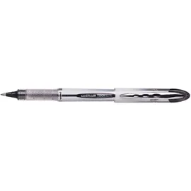 Uni-Ball Vision Elite schwarz