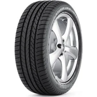 RoF 205/50 R17 89W