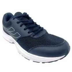 Bienve  Schuhe Herren Sportbekleidung  rf-70 2103 blau  in Blau, 43