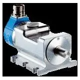 Sick BEF-FA-LB1210 BEF-FA-LB1210