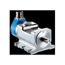 Sick BEF-FA-LB1210 BEF-FA-LB1210