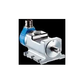 Sick BEF-FA-LB1210 BEF-FA-LB1210