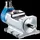 Sick BEF-FA-LB1210 BEF-FA-LB1210