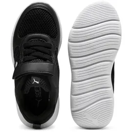 Puma Fun Racer 2 AC+ PS Schwarz 32