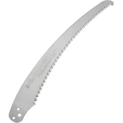 Silky Ersatzsägeblatt Ibuki Sägelänge 390 mm, Zahnweite 4,62 mm