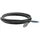 Kramer C-HM/HM/PRO-50 HDMI Stecker HDMI Stecker 15,20 m Schwarz