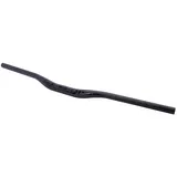 Truvativ Lenker (31.80 mm,