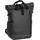 Daniel Ray Centra Rolltop Backpack XL Grau