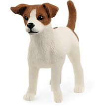 Schleich Farm World Jack Russell Terrier 13916