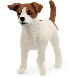 Schleich Farm World Jack Russell Terrier 13916