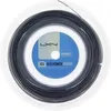 Spule Tennissaiten Luxilon Alu Power grau No Size