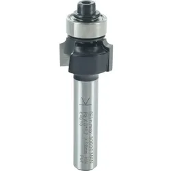ENT Abrundfräser HW - 10 mm