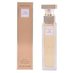 Damenparfüm 5th Avenue Elizabeth Arden EDP - 125 ml