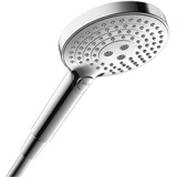 Hansgrohe Axor ShowerSolutions 120 3jet Handbrause chrom (26050000)