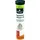 Kneipp Magnesium + Calcium + D3 Brausetabletten 20 St.