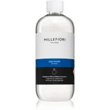 Millefiori Milano Cold Water Raumduft 500 ml