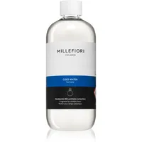Millefiori Milano Cold Water Raumduft 500 ml
