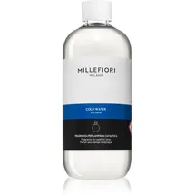 Millefiori Milano Cold Water Raumduft 500 ml