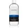 Millefiori Milano Cold Water Raumduft 500 ml