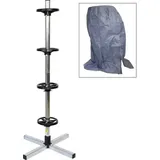 HP Autozubehör 82,112 Reifenbaum