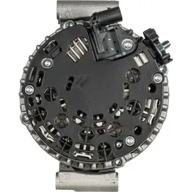 Hella 8EL 015 637-041 Generator