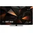 55 OLED 4K 55" TV