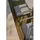Siena Garden Leeds Stapelsessel 54 x 58 x 88 cm dunkelgrau 1 St.