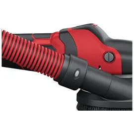 Flex SUPRAFLEX 18,0 V SE 125 18.0-EC Solo
